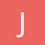 jairocon