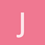 Jobeo