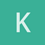 Kritiker