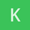 kdackiw