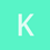 katcreative