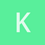 Kelv1n