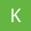 kdwinton