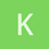 Ken_Ford