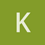 kisk