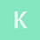 karizzan