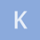 karthikeyan_sw