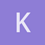 kinwolf