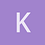 Kanel