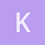 Kimbe