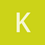 kekle