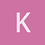 kborn