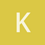 kimson