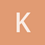 Kodenetic