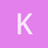 knof
