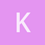 KRDR