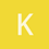 kgash