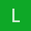 libber