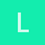 LCCICT