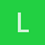 leckig
