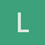 landrew321