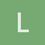 lancea