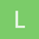 lerouche