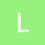 lister_user