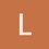 Lloyd_M