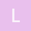 lordh2000