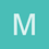 mmdmmd