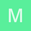 msys