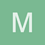 Meankeen