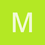 Medve