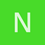 norphf