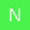 ncs