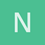 Nick_Hope