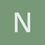 NeptunesBlue
