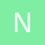 nex0r