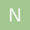 nal