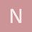 NickInEnglish