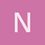nuatha
