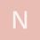 nudone