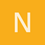 Nevertheless_Hello