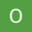 orish