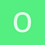 orlean