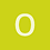 oblivian