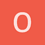 observingman