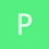 paulh921