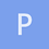 perihelion74